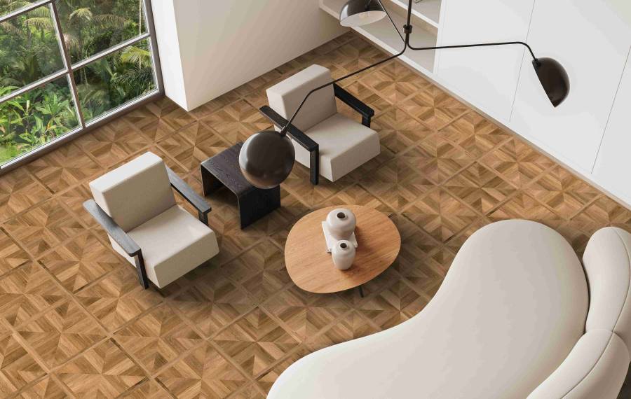 BARI CEVIZ 60X60